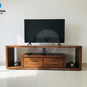 TV Stand TS- 12