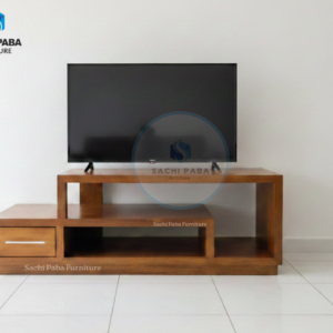 TV Stand TS- 11