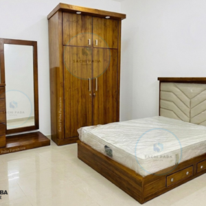 Bedroom Suite BS- 68