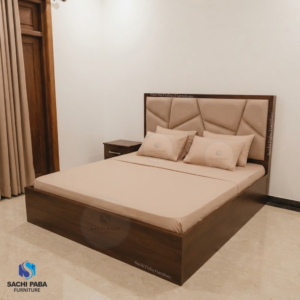 Divan Bed B- 90