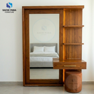 Dressing Table DR- 63