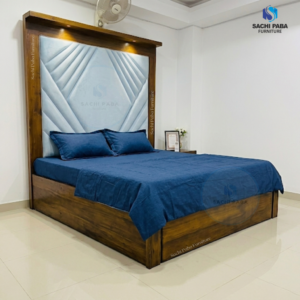 Divan Bed B- 88