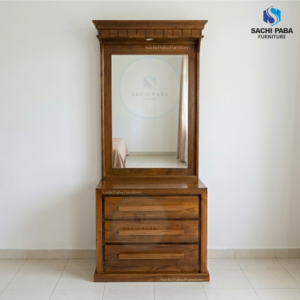 Dressing Table DR- 64