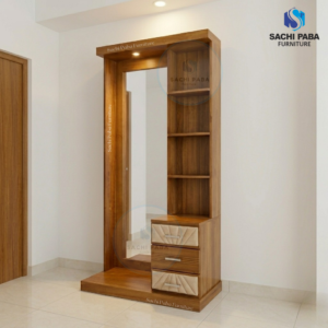 Dressing Table DR- 62