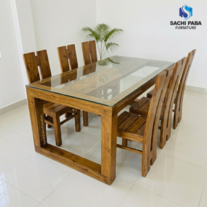 Dining Set DI- 65