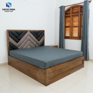 Divan Bed B- 91