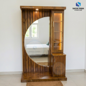 Dressing Table DR- 65