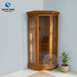Conner Cupboard CB- 19