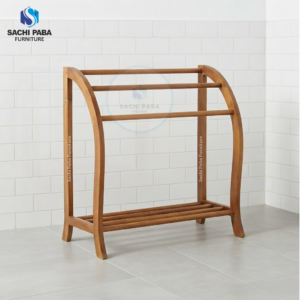 Towel Rack TR- 13