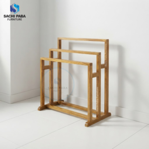 Towel Rack TR- 14