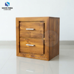 Bedside Cupboard BC-11