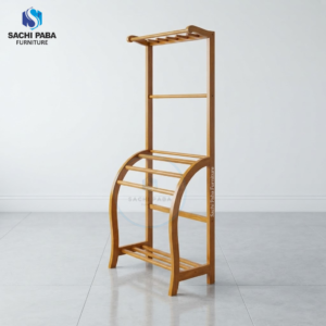 Towel Rack TR- 11