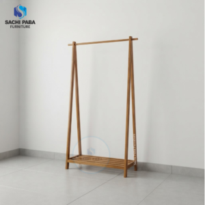 Towel Rack TR- 17