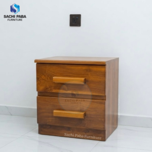 Bedside Cupboard BC-13