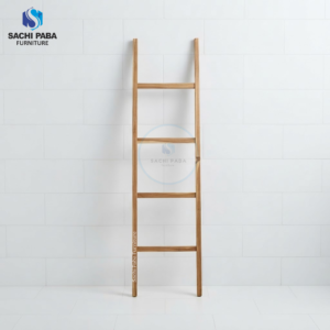 Towel Rack TR- 18