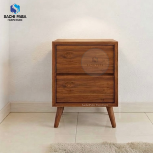 Bedside Cupboard BC-12