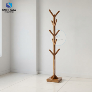 Coat Rack TR- 15