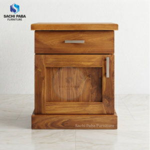 Bedside Cupboard BC-14